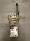 SRX2200 UHF1