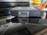 Motorola mid power bracket