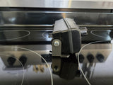 Control head bracket-SINGLE