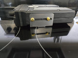 Motorola mid power bracket