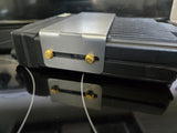 Motorola mid power bracket