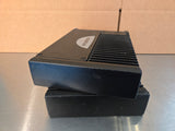 HARRIS MOBILE ALL BAND Remote Transceiver only