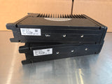 HARRIS MOBILE ALL BAND Remote Transceiver only