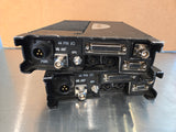 HARRIS MOBILE ALL BAND Remote Transceiver only
