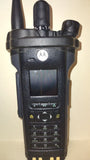 APX 8000XE