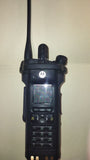 APX 8000XE