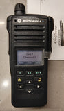 APX2000 7/800