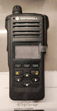 APX2000 7/800