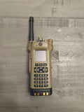 SRX2200 UHF1
