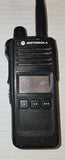 APX UHF
