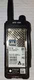 APX UHF