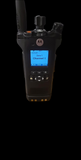 APX6000 VHF M2.5
