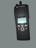 XTS2500 VHF