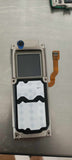 APX6000 CHASSIS KEYPAD AND DISPLAY