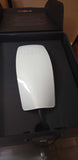 Tesla wall charger