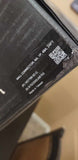 Tesla wall charger
