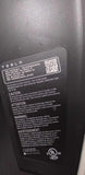Tesla wall charger