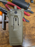Srx2200 vhf