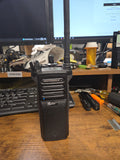 APX8000