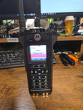 APX8000