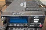 Xg75m/M7300 vhf