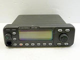 MCS/MTS Radio Software Upgrade w/ Alignment