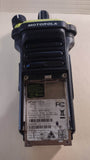 APX 6000XE 7/800