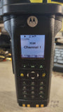 APX 6000XE 7/800