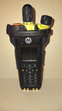 APX 6000XE 7/800