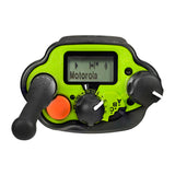 APX8000XE