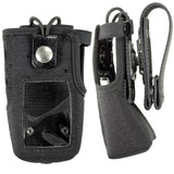 RCA RDR2380 RADIO PACKAGE