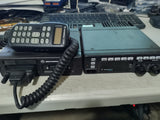 Radio Layaway