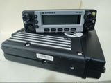 XTL VHF Radios