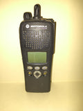 Radio Layaway