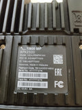 APX2500 7/800mhz