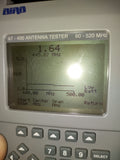 All Band Antenna