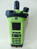APX6000XE VHF