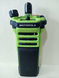 APX6000XE VHF