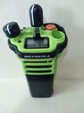 APX6000XE VHF