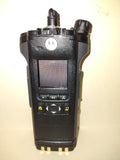 APX6000 7/800