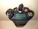 APX6000 7/800