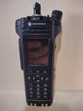 APX7000
