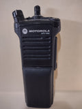 APX7000