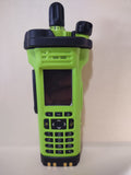 APX7000XE VHF/7800
