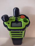 APX7000XE VHF/7800