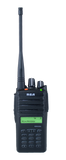 RCA RDR2380 RADIO PACKAGE