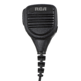 RCA RDR2380 RADIO PACKAGE