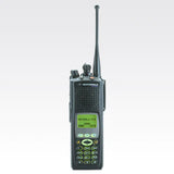 XTS5000 rehouse