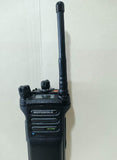 All Band Antenna