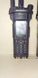 APX7000 XE M3.5 UHF1/VHF